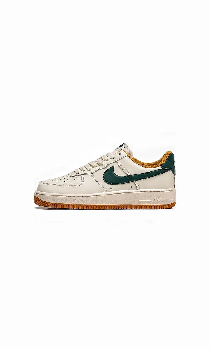 NIKE AF1 HAMAVA