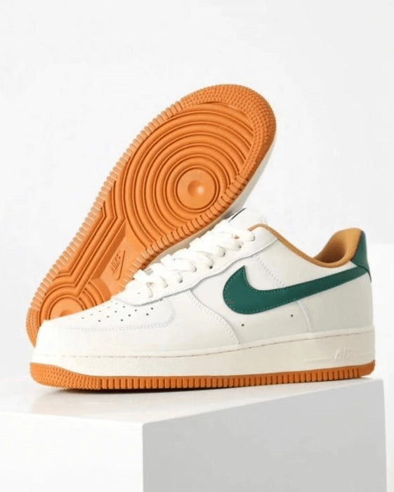 NIKE AF1 HAMAVA
