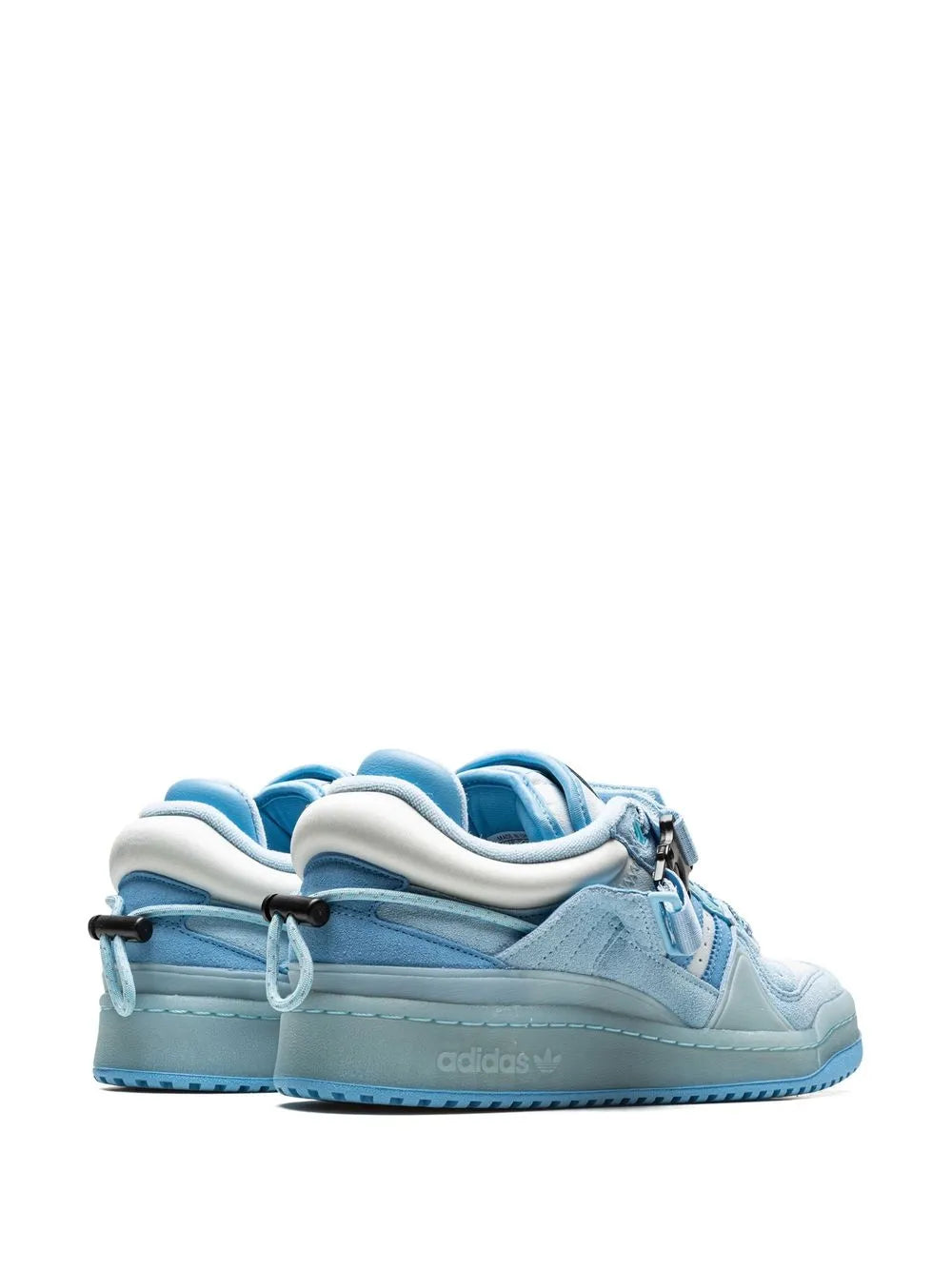 ADIDAS BAD BUNNY