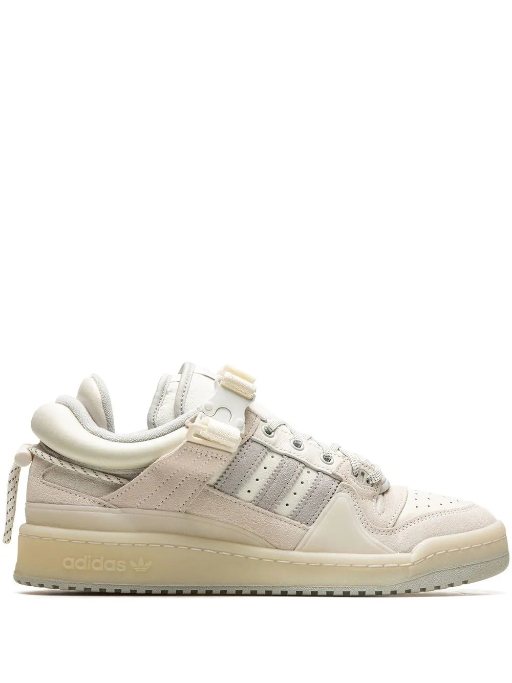 ADIDAS BAD BUNNY