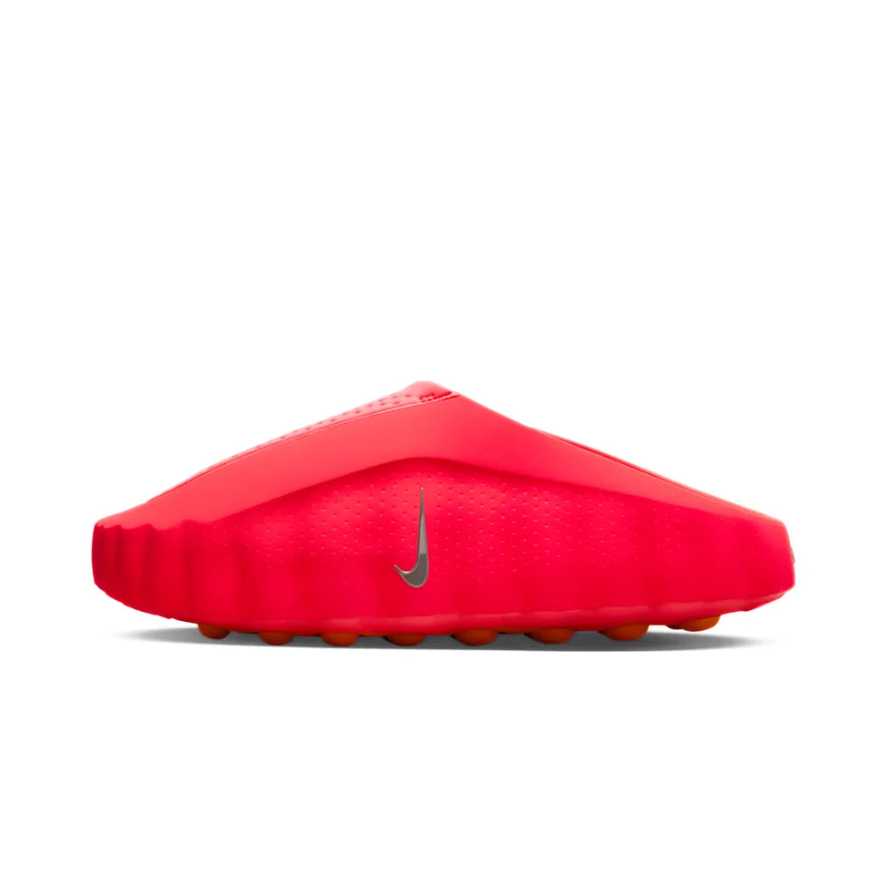 NIKE MIND 001