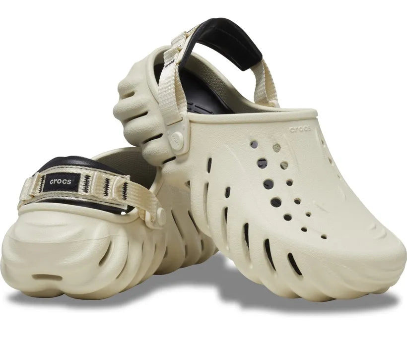 CROCS ECO