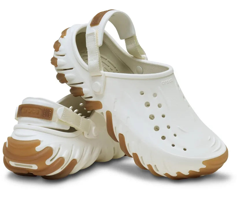CROCS ECO GUM