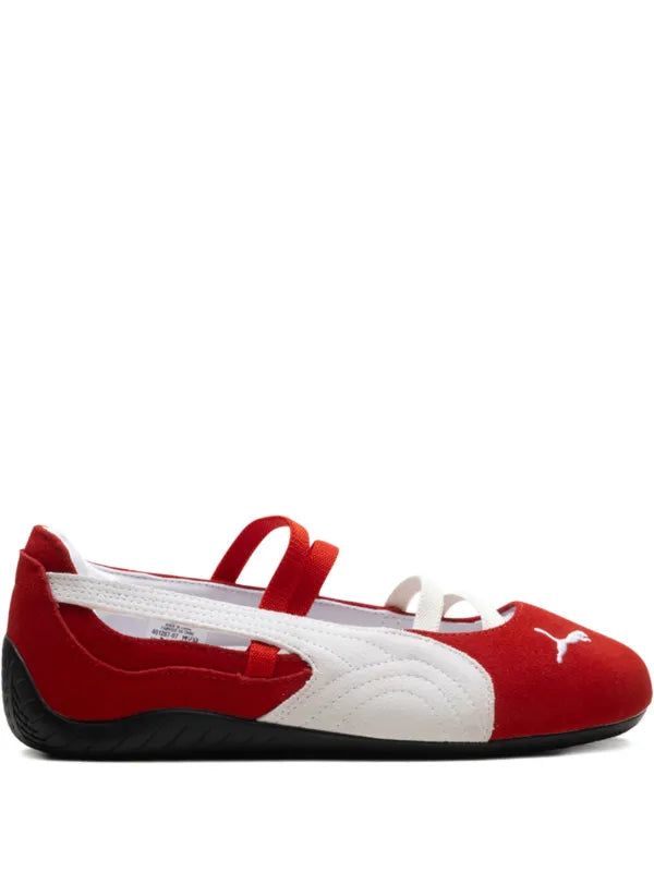 PUMA SPEEDCAT BALLET