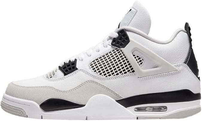 NIKE RETRO 4