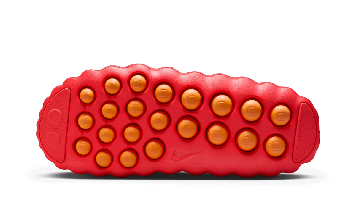 NIKE MIND 001