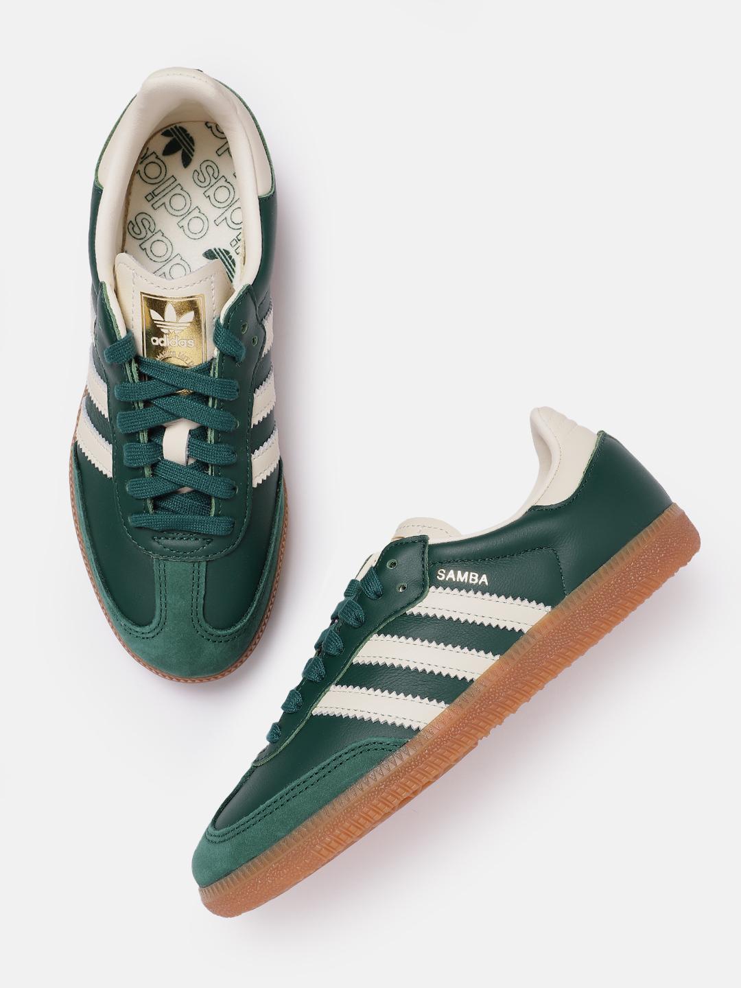 ADIDAS SAMBA
