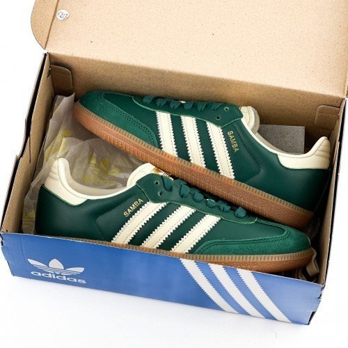 ADIDAS SAMBA