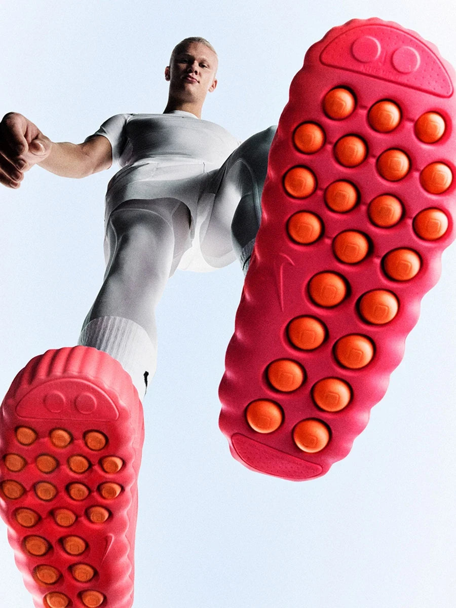 NIKE MIND 001