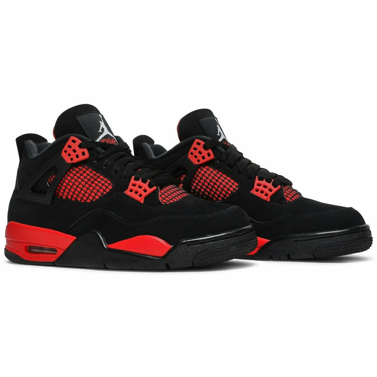 NIKE RETRO 4