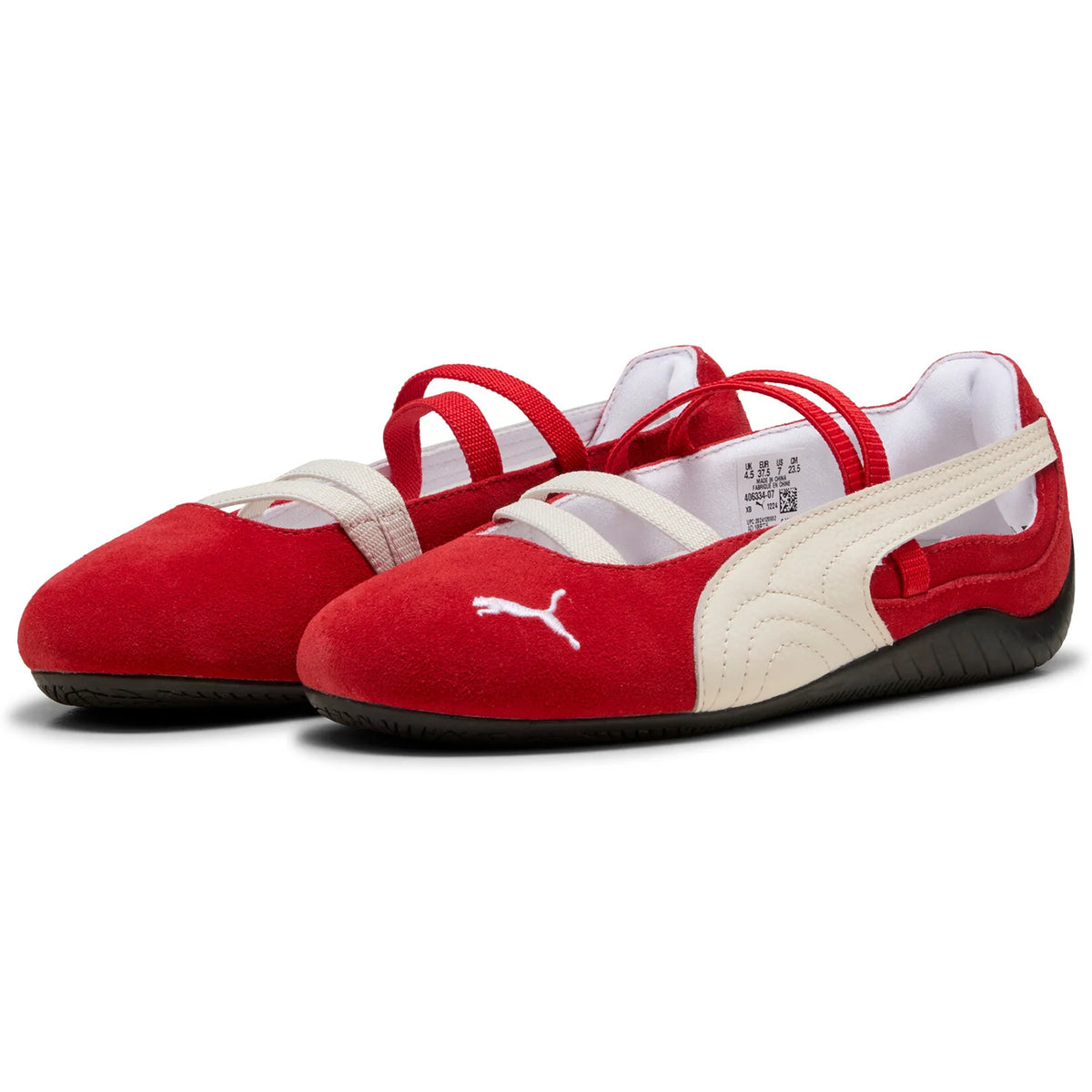 PUMA SPEEDCAT BALLET