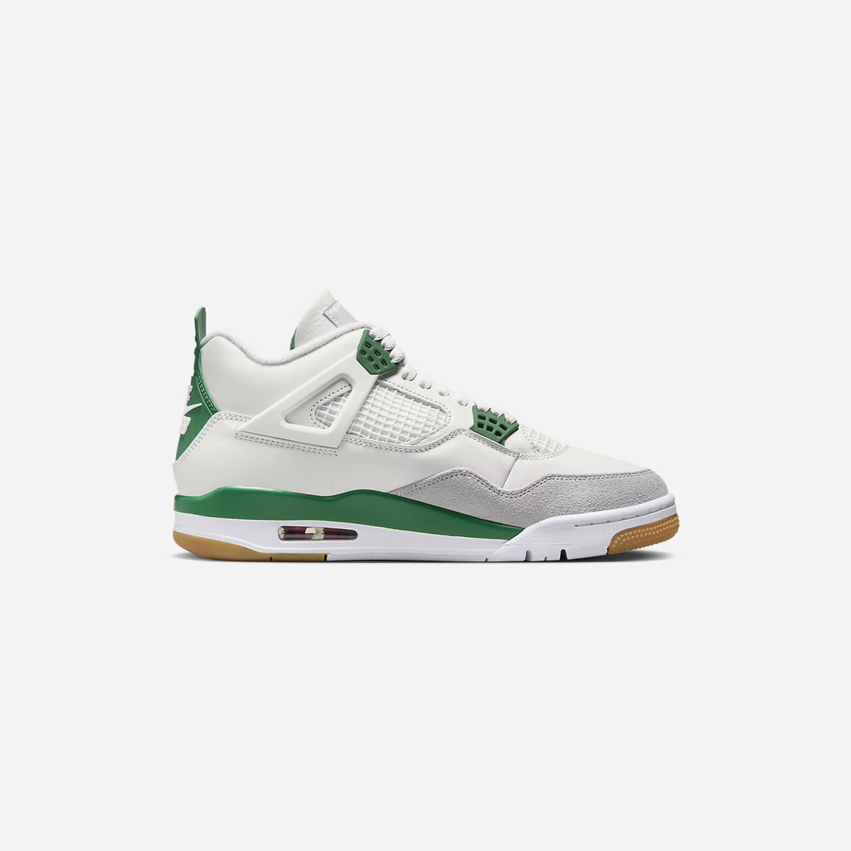 NIKE RETRO 4