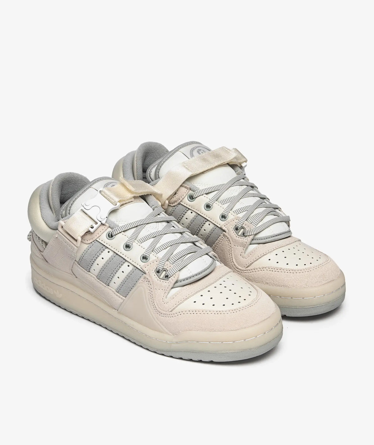 ADIDAS BAD BUNNY
