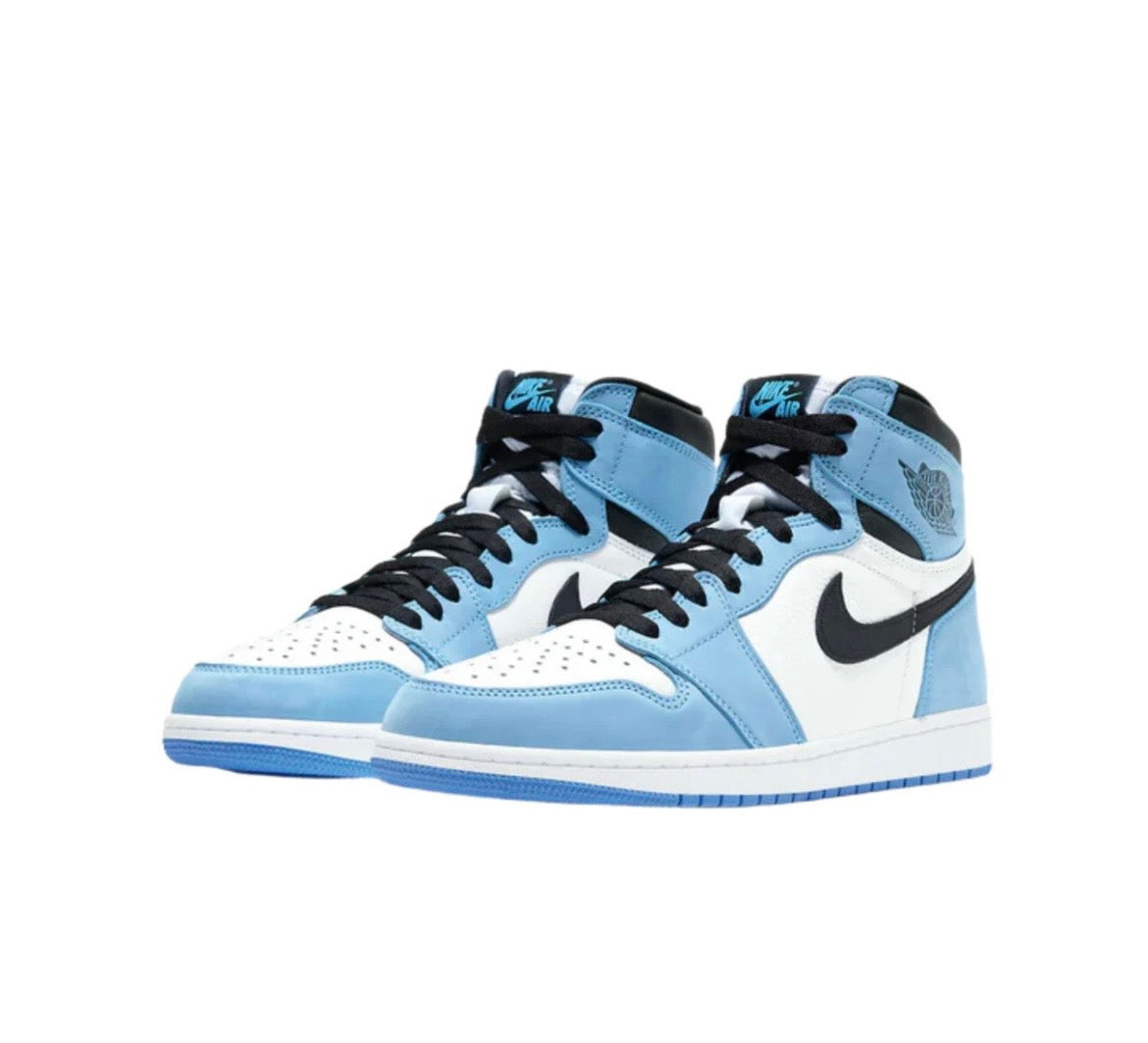 AIR JORDAN 1 RETRO HIGH