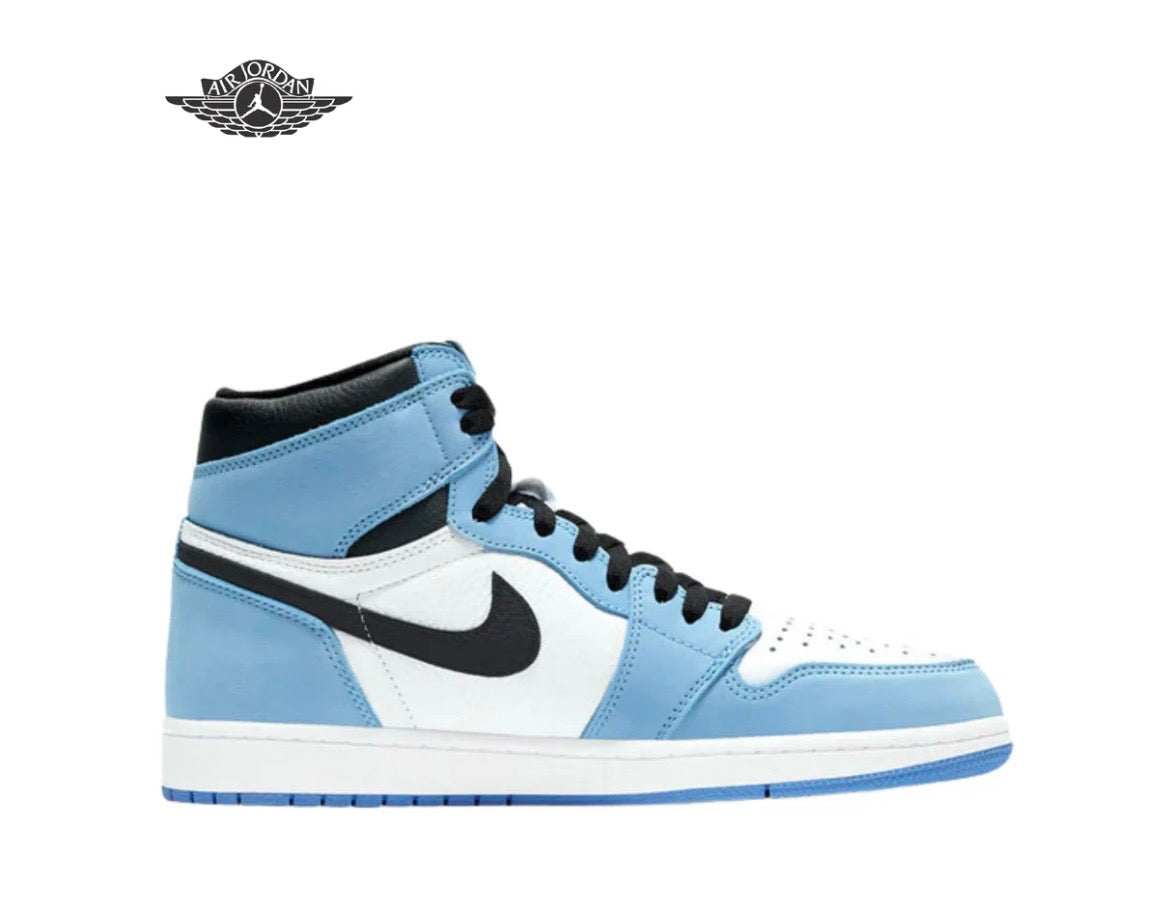AIR JORDAN 1 RETRO HIGH
