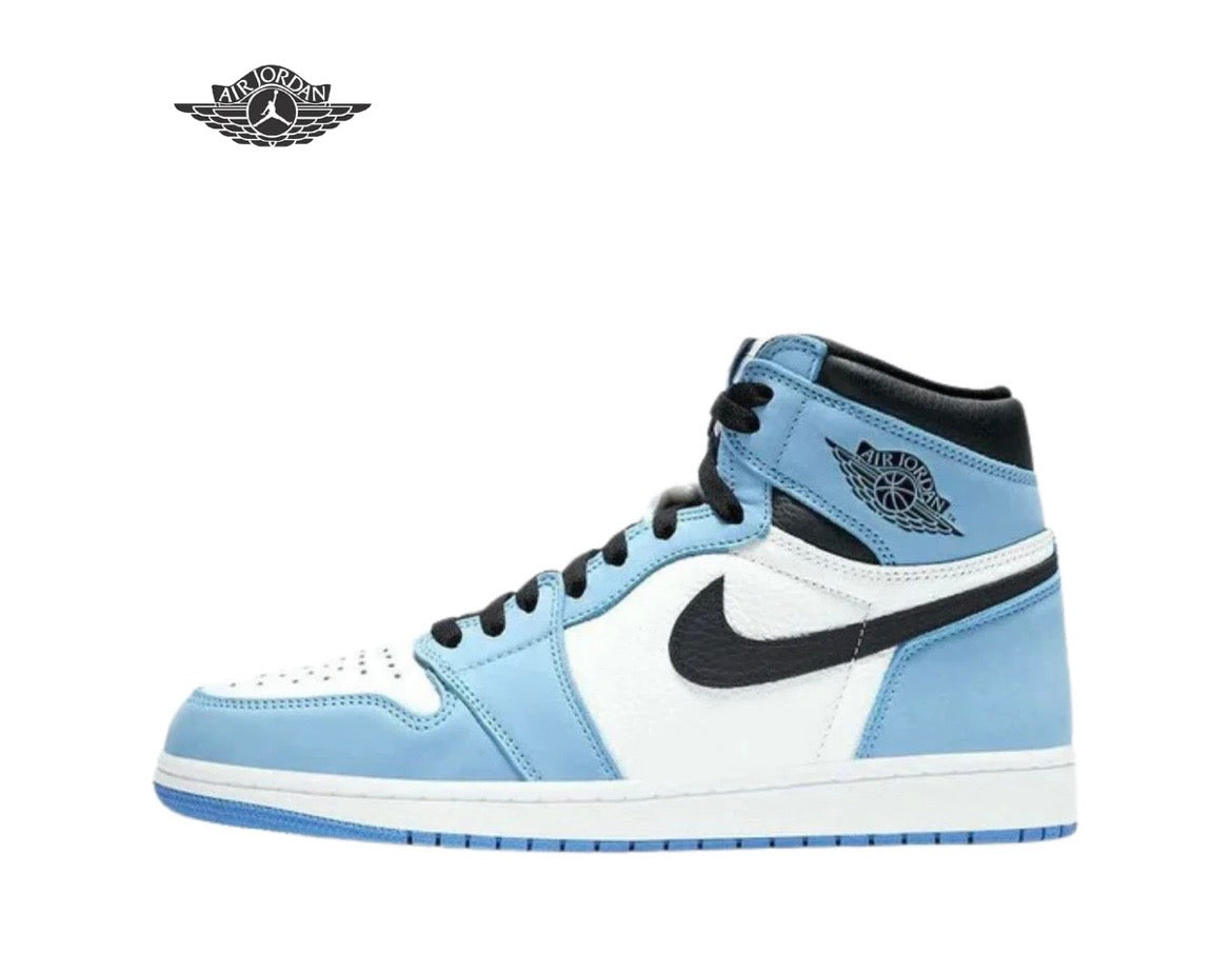 AIR JORDAN 1 RETRO HIGH