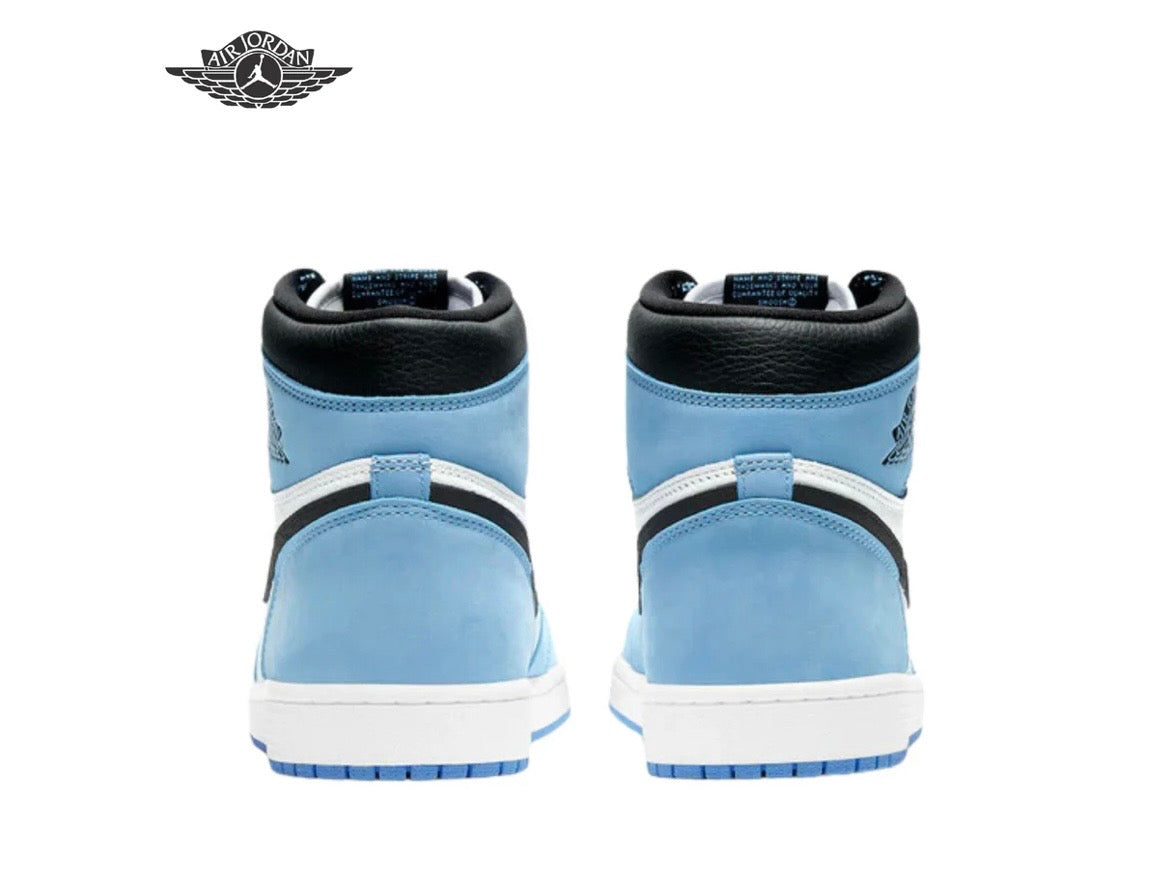 AIR JORDAN 1 RETRO HIGH