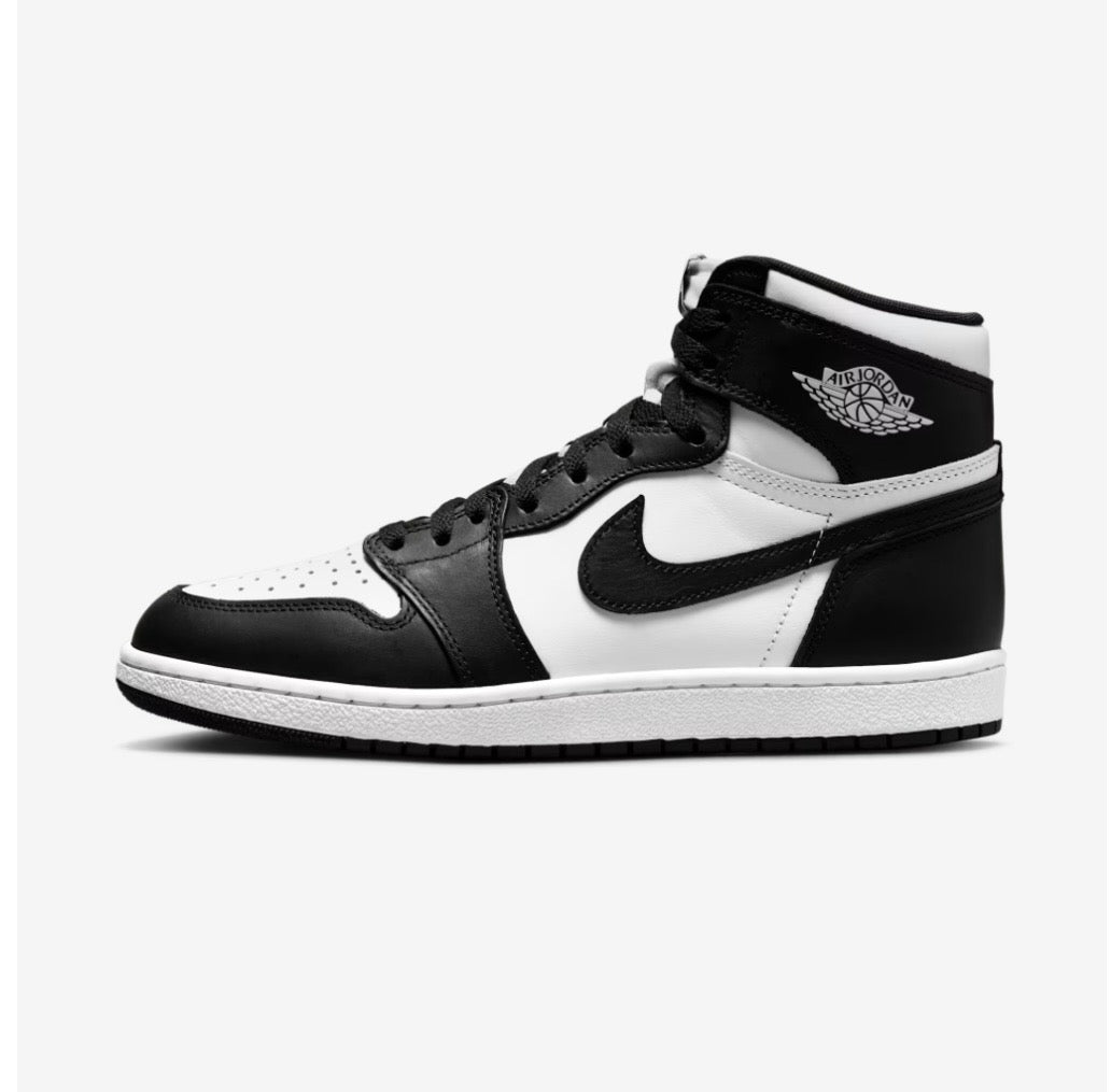 AIR JORDAN 1 RETRO