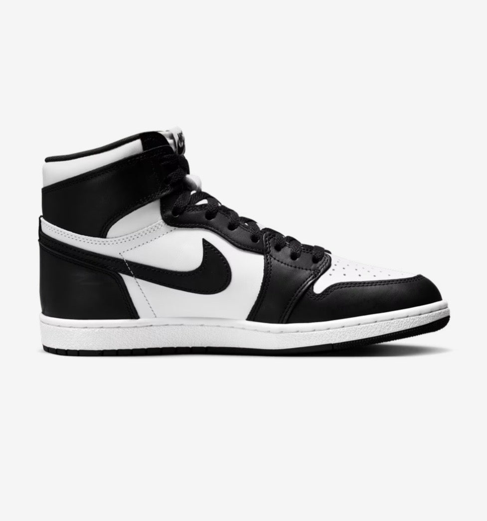 AIR JORDAN 1 RETRO