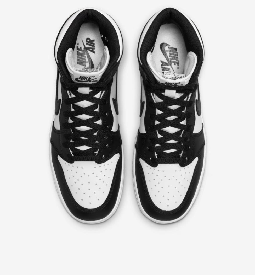 AIR JORDAN 1 RETRO