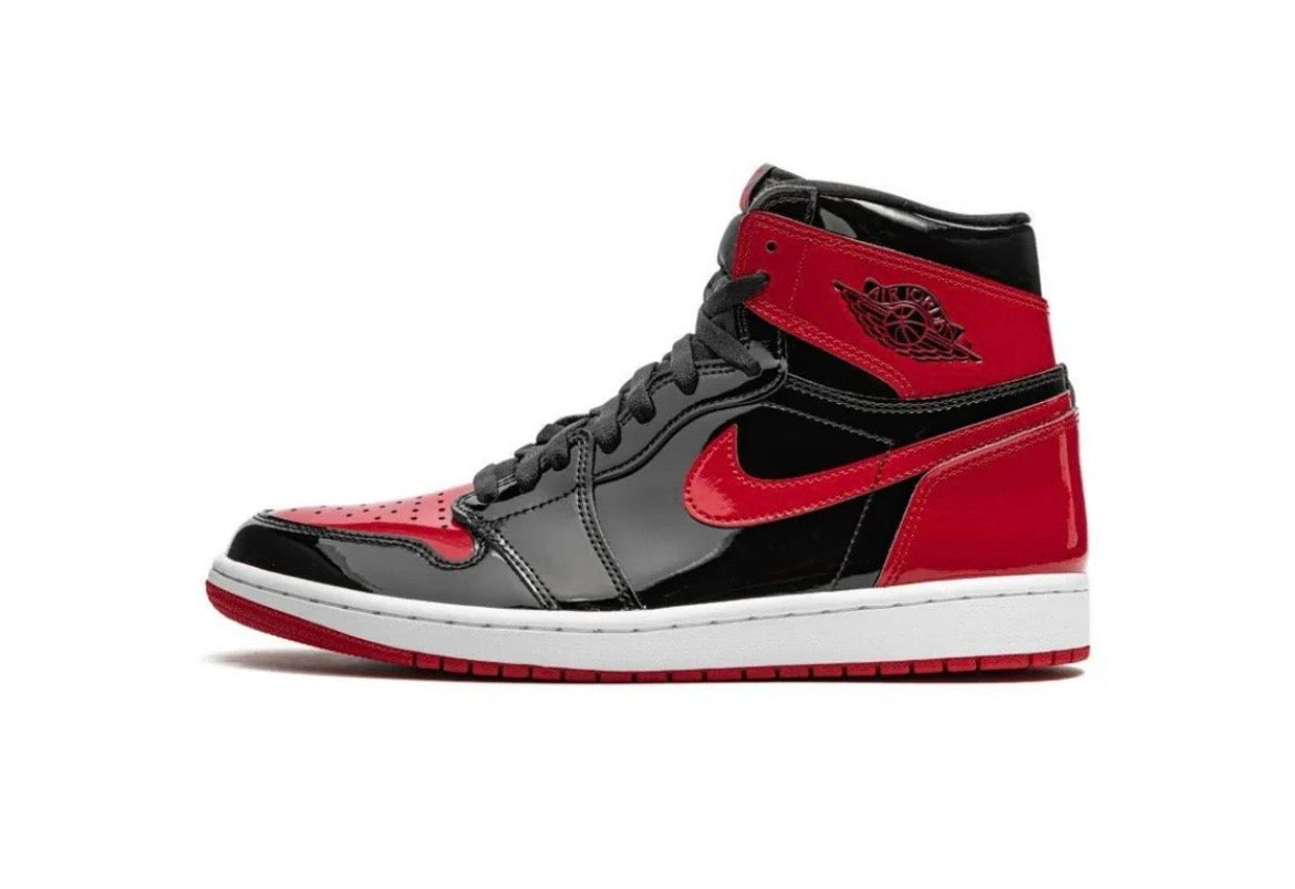 AIR JORDAN 1