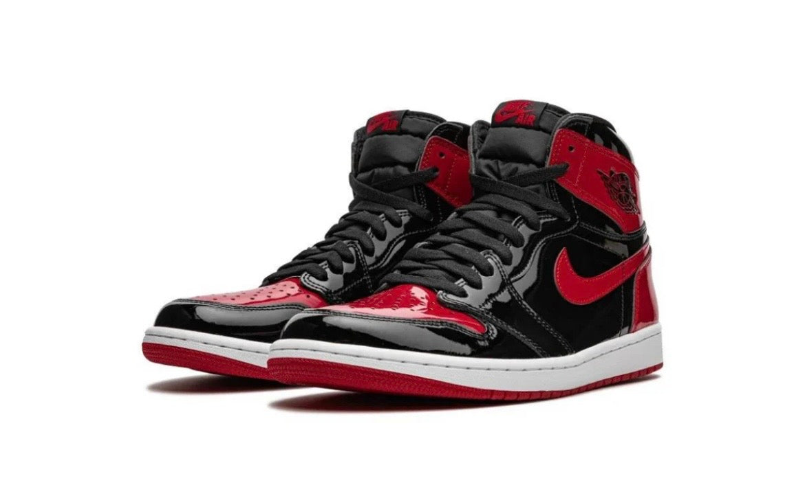 AIR JORDAN 1