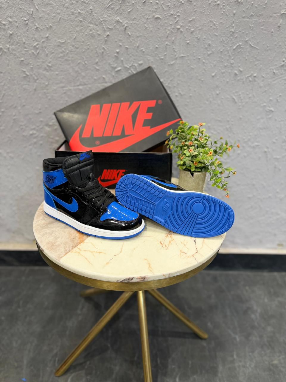 AIR JORAN 1