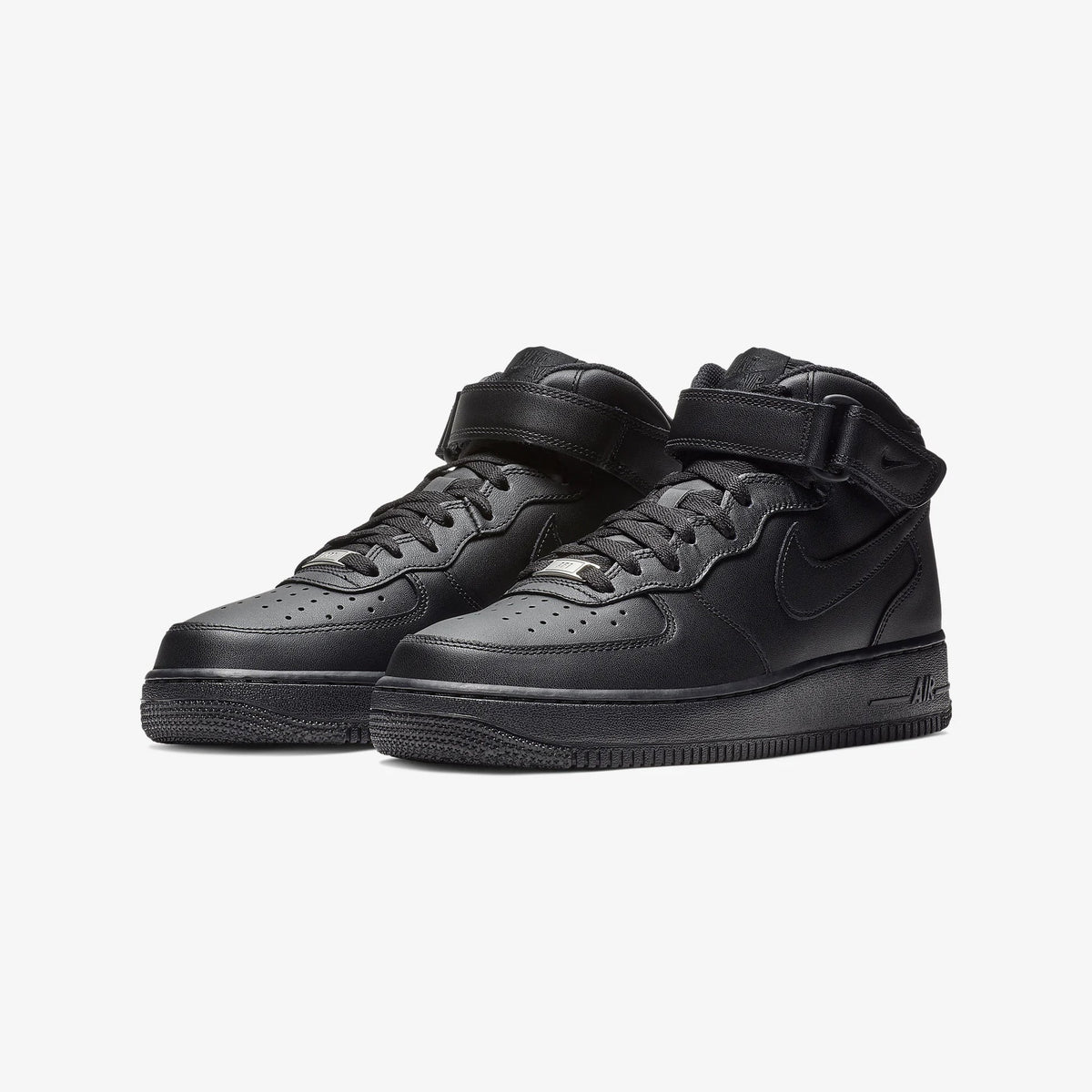 NIKE AIR FORCE 1 MID