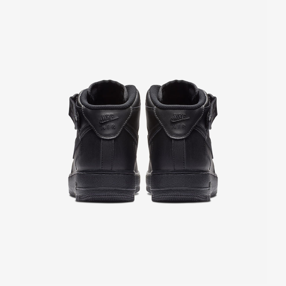NIKE AIR FORCE 1 MID