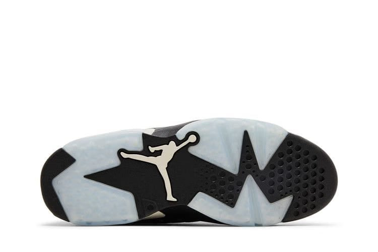 NIKE RETRO 6 JUMPMAN MVP
