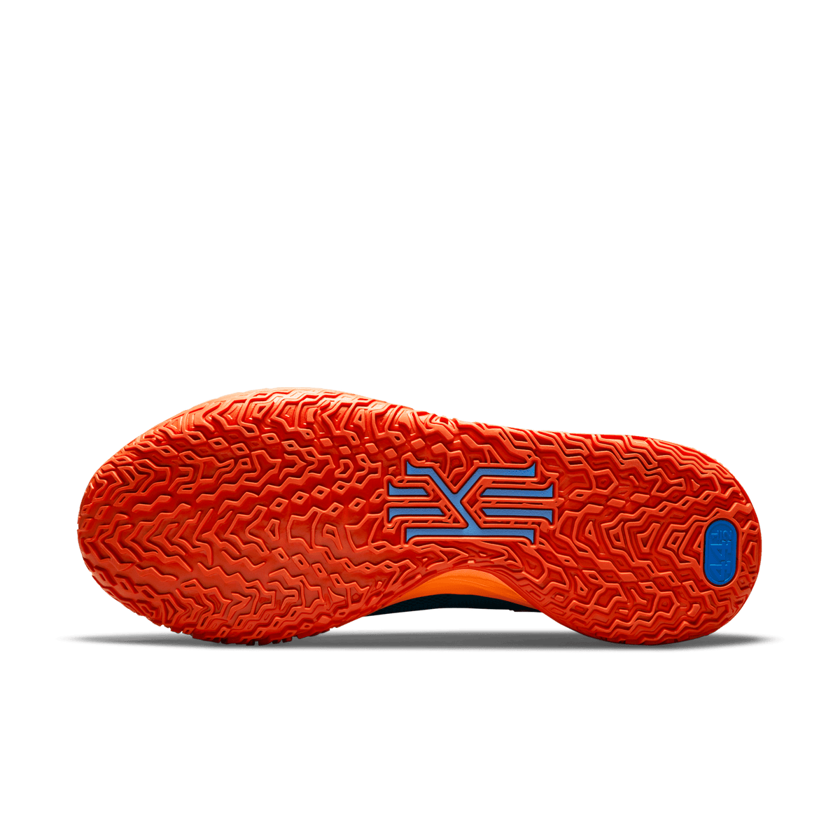 NIKE KYRIE 7