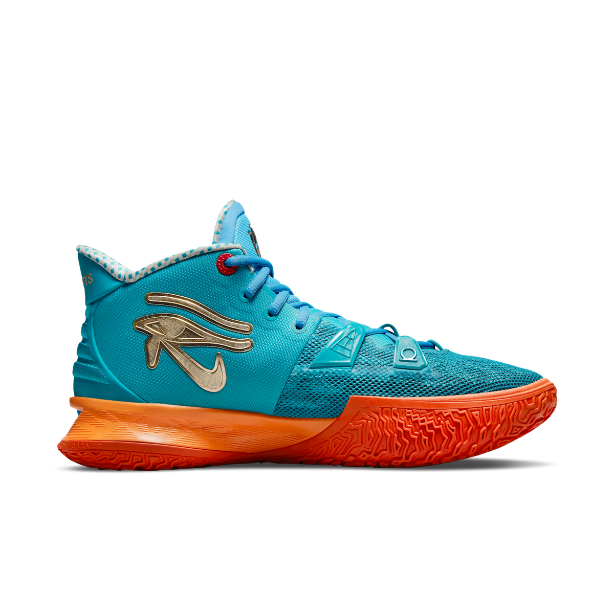 NIKE KYRIE 7