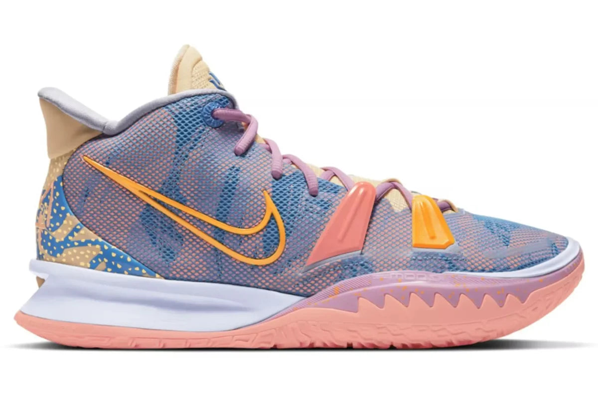 NIKE KYRIE 7
