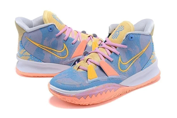 NIKE KYRIE 7