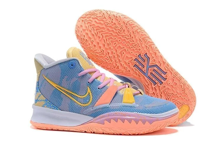 NIKE KYRIE 7