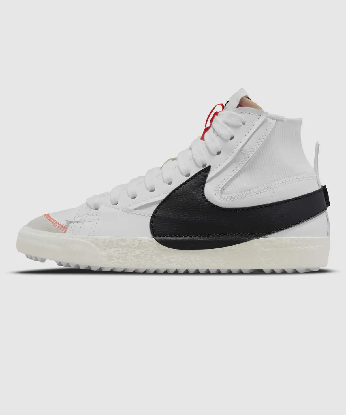 NIKE BLAZER MID 77 JUMBO