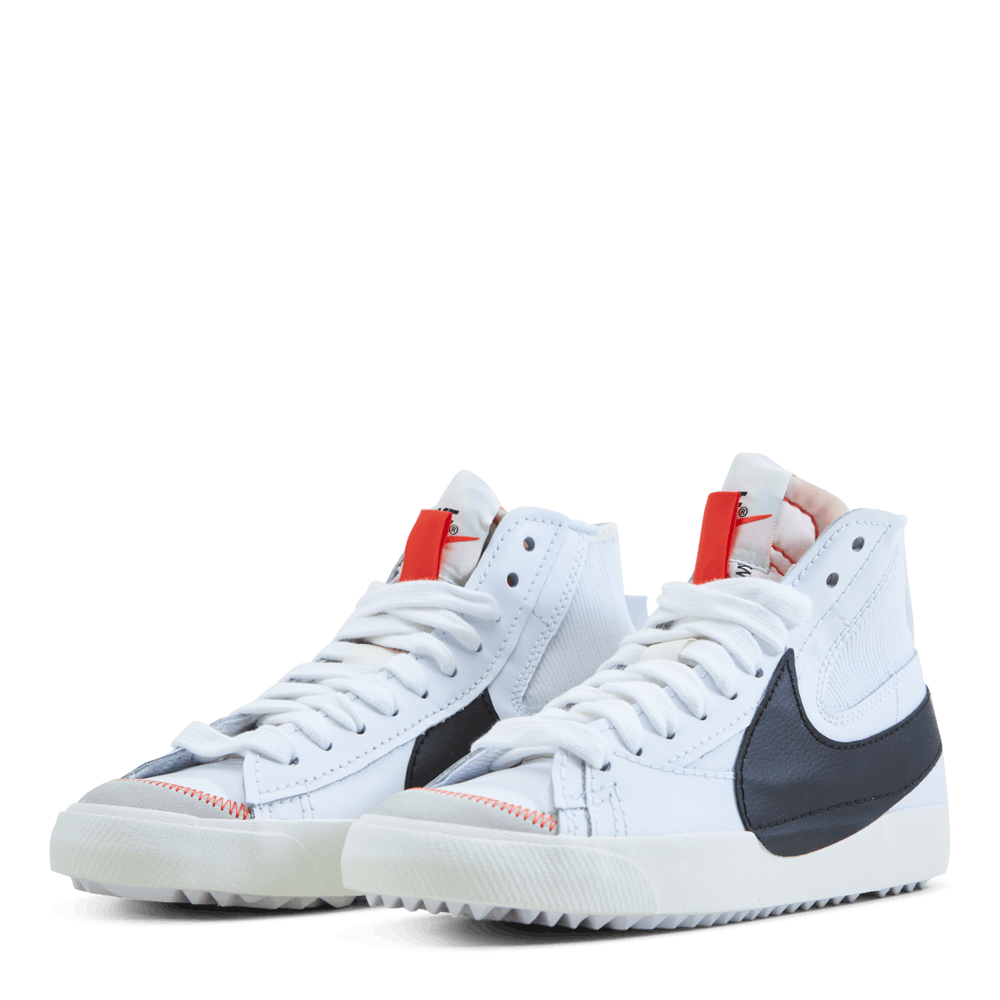 NIKE BLAZER MID 77 JUMBO