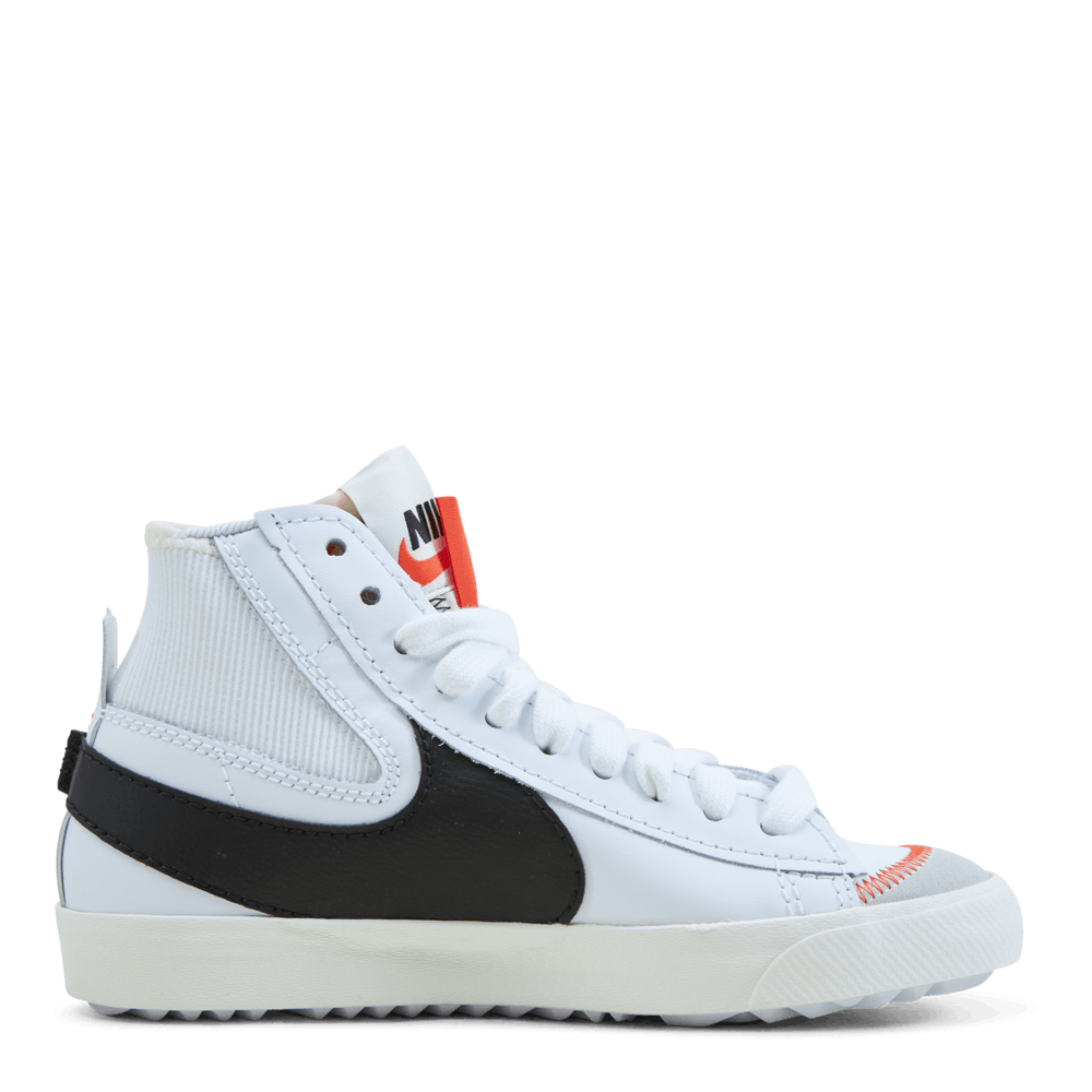 NIKE BLAZER MID 77 JUMBO
