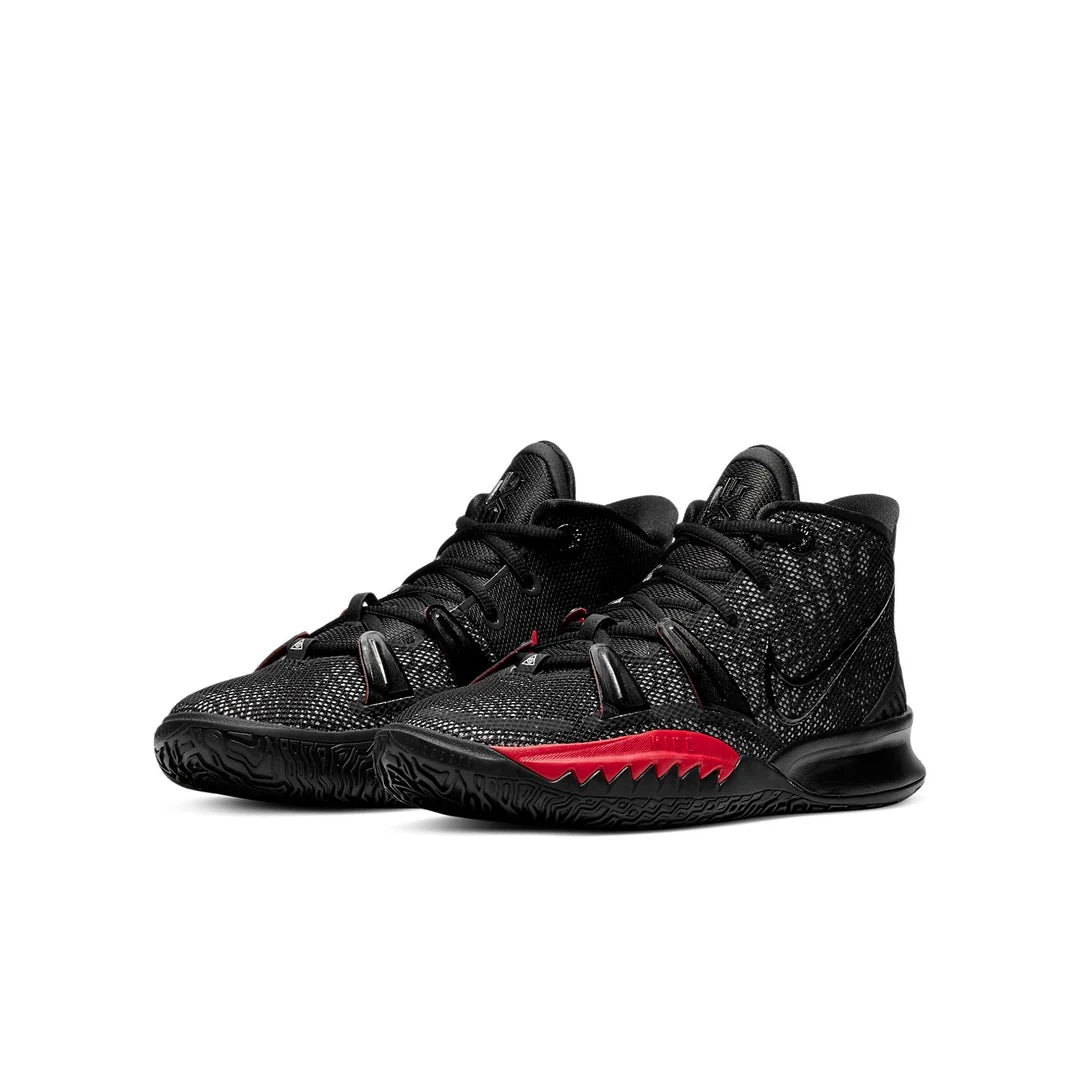 NIKE KYRIE 7