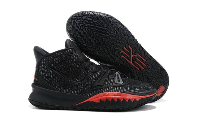 NIKE KYRIE 7