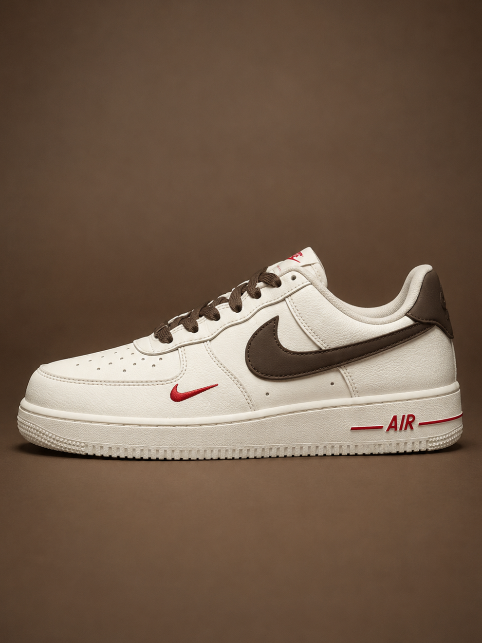 NIKE AF 1