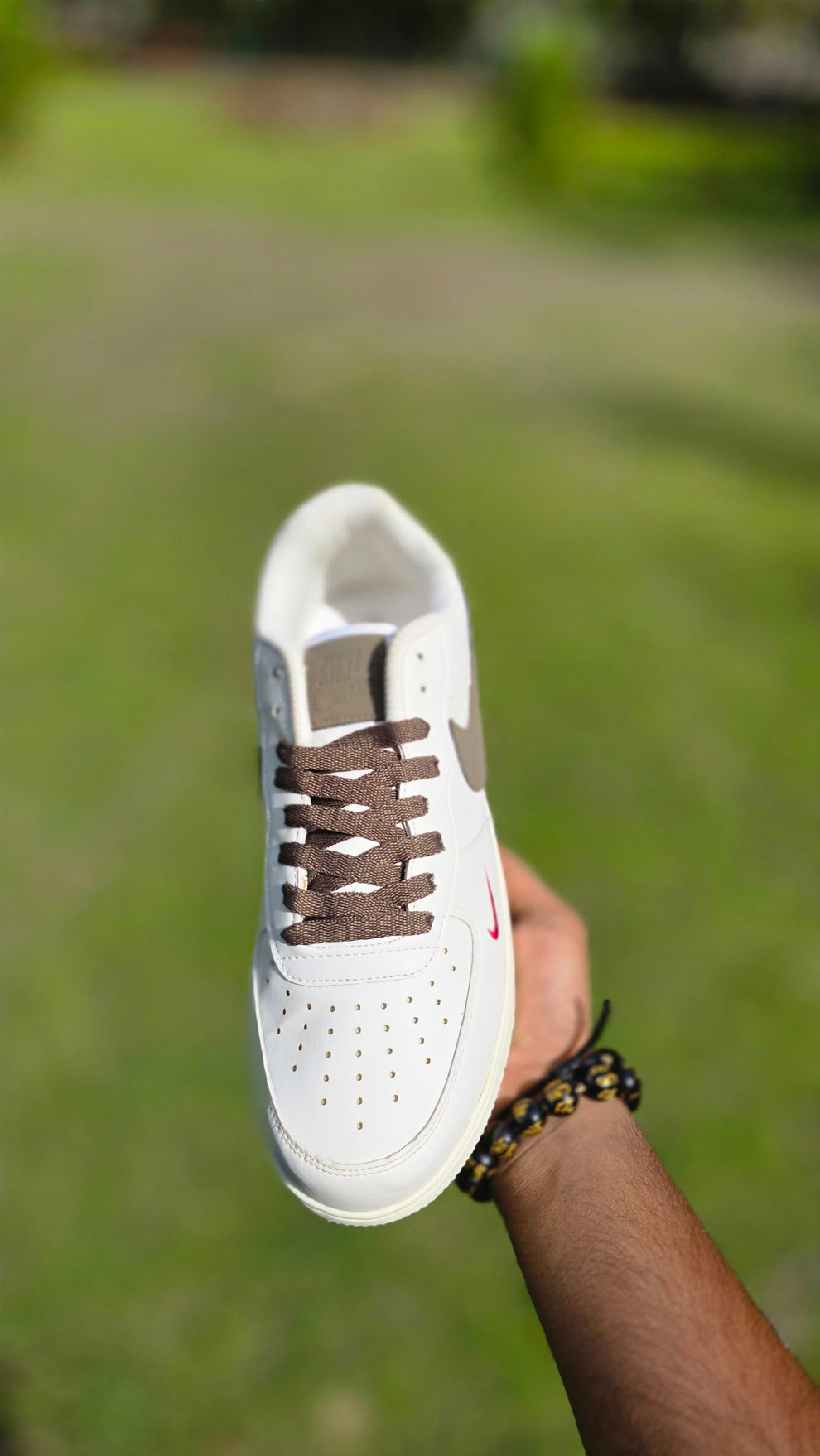 NIKE AF 1