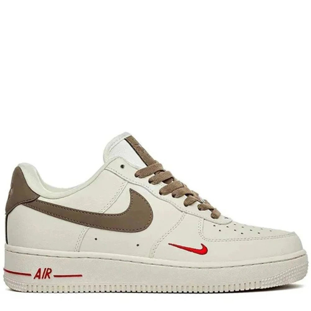 NIKE AF 1