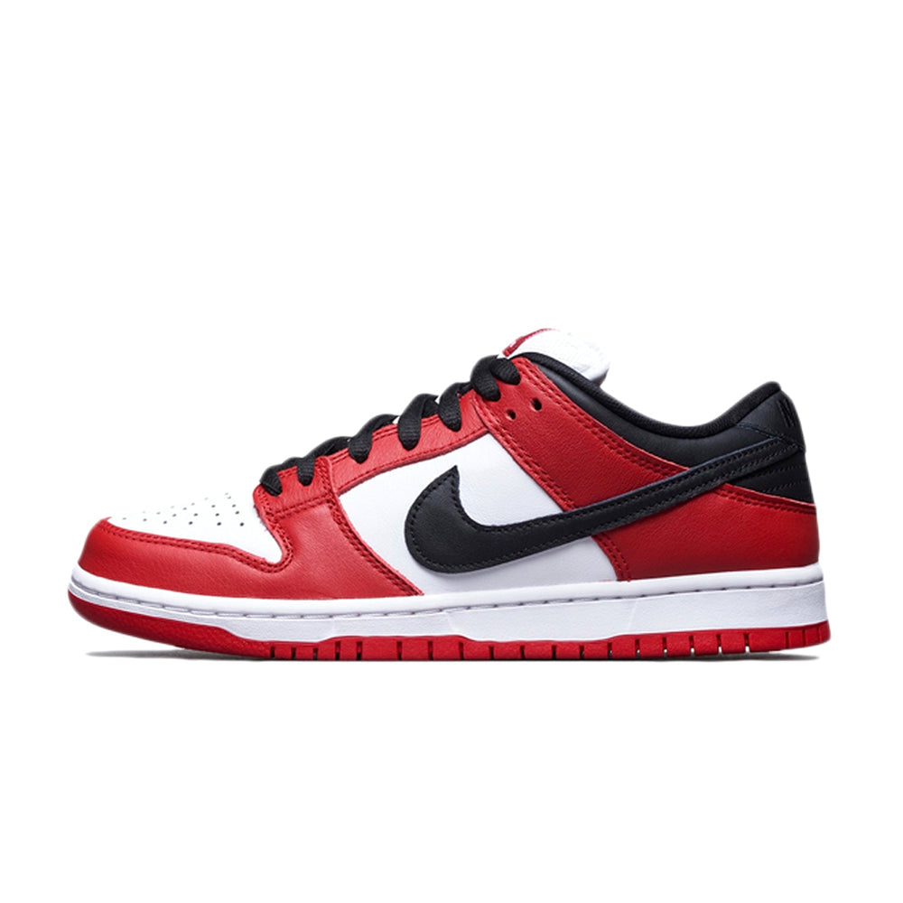 NIKE SB LOW DUNK