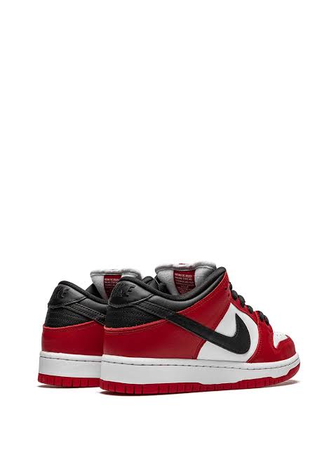 NIKE SB LOW DUNK