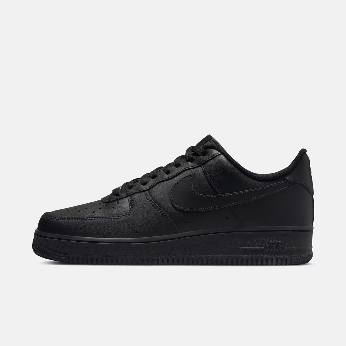 NIKE AF1