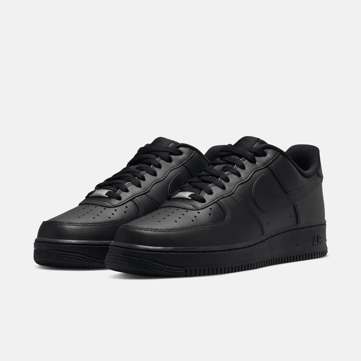 NIKE AF1