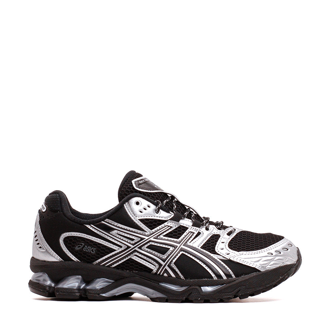 ASICS GEL NIMBUS 10.1