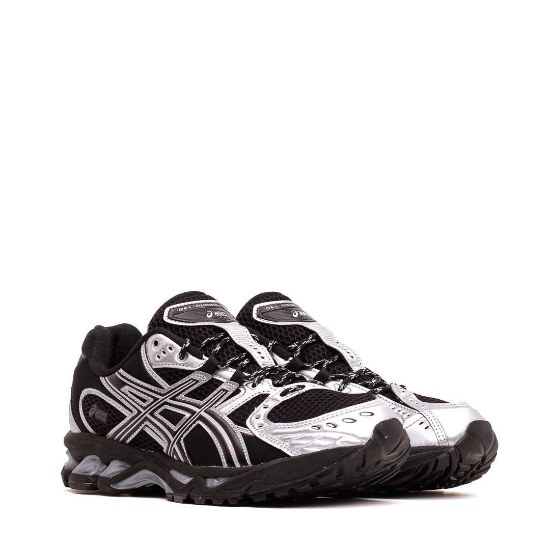 ASICS GEL NIMBUS 10.1