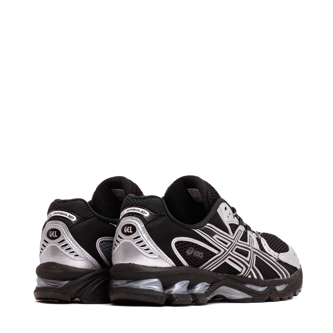 ASICS GEL NIMBUS 10.1